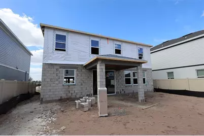 2663 Bittern Bend, Saint Cloud, FL 34773 - Photo 6