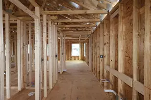 2663 Bittern Bnd, Saint Cloud, FL 34773 - Photo 2