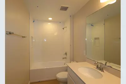 2663 Bittern Bend, Saint Cloud, FL 34773 - Photo 14