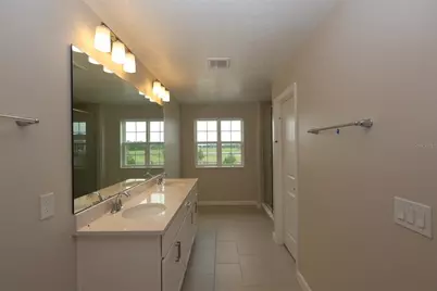 2663 Bittern Bend, Saint Cloud, FL 34773 - Photo 12