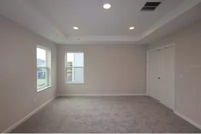 2663 Bittern Bend, Saint Cloud, FL 34773 - Photo 6