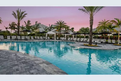 7724 Caspian Street, Palmetto, FL 34221 - Photo 24