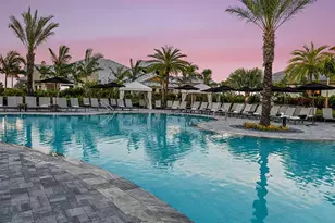 7724 Caspian St, Palmetto, FL 34221 - Photo 24