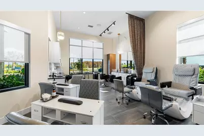 7724 Caspian Street, Palmetto, FL 34221 - Photo 12