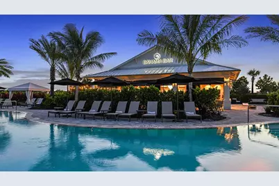 7724 Caspian Street, Palmetto, FL 34221 - Photo 26