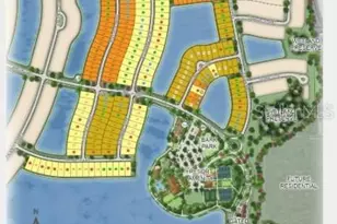 7724 Caspian St, Palmetto, FL 34221 - Photo 4