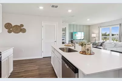 1064 Bear Hammock Drive, Umatilla, FL 32784 - Photo 12