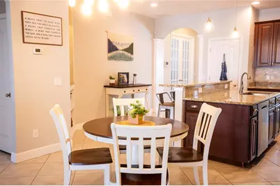 374 Millwood Place, Winter Garden, FL 34787 - Photo 28