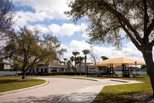 374 Millwood Pl, Winter Garden, FL 34787 - Photo 68