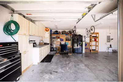 374 Millwood Place, Winter Garden, FL 34787 - Photo 54