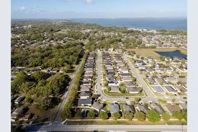 374 Millwood Place, Winter Garden, FL 34787 - Photo 8