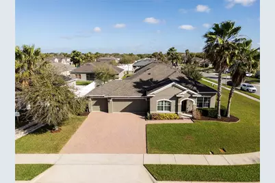 374 Millwood Place, Winter Garden, FL 34787 - Photo 2