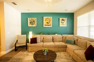 374 Millwood Pl, Winter Garden, FL 34787 - Photo 30