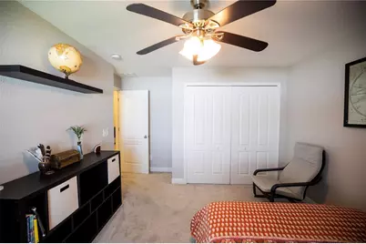374 Millwood Place, Winter Garden, FL 34787 - Photo 48