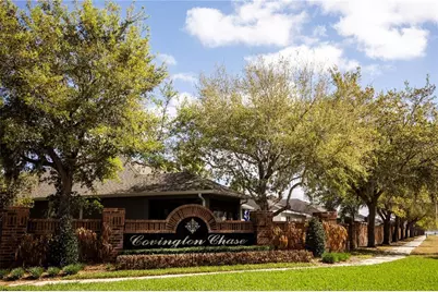 374 Millwood Place, Winter Garden, FL 34787 - Photo 70