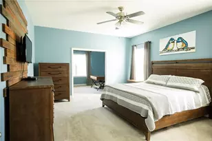 374 Millwood Pl, Winter Garden, FL 34787 - Photo 34