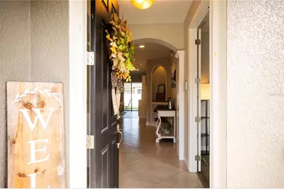 374 Millwood Place, Winter Garden, FL 34787 - Photo 16