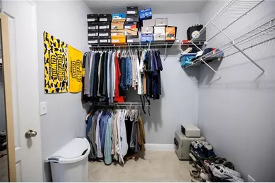 374 Millwood Place, Winter Garden, FL 34787 - Photo 42