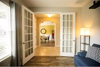 374 Millwood Place, Winter Garden, FL 34787 - Photo 18