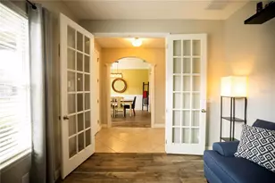 374 Millwood Pl, Winter Garden, FL 34787 - Photo 18