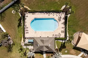 374 Millwood Pl, Winter Garden, FL 34787 - Photo 66