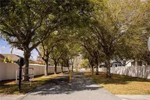 374 Millwood Pl, Winter Garden, FL 34787 - Photo 62