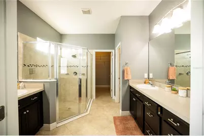 374 Millwood Place, Winter Garden, FL 34787 - Photo 38