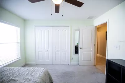 374 Millwood Place, Winter Garden, FL 34787 - Photo 46