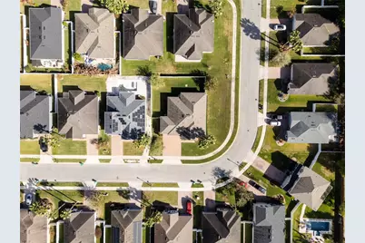 374 Millwood Place, Winter Garden, FL 34787 - Photo 6