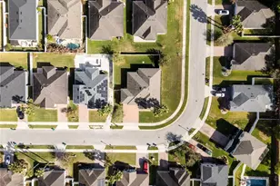 374 Millwood Pl, Winter Garden, FL 34787 - Photo 6