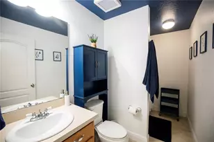 374 Millwood Pl, Winter Garden, FL 34787 - Photo 50