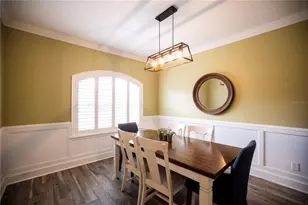 374 Millwood Pl, Winter Garden, FL 34787 - Photo 20