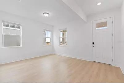 2276 Hen Road, Minneola, FL 34715 - Photo 36