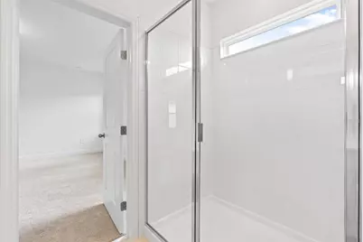 2276 Hen Road, Minneola, FL 34715 - Photo 30