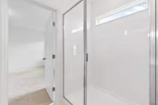 2276 Hen Rd, Minneola, FL 34715 - Photo 30