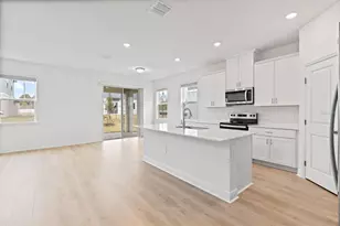 2276 Hen Rd, Minneola, FL 34715 - Photo 6