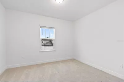 2276 Hen Road, Minneola, FL 34715 - Photo 26