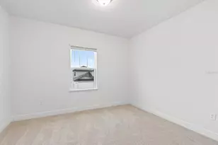 2276 Hen Rd, Minneola, FL 34715 - Photo 26