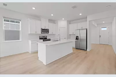 2276 Hen Road, Minneola, FL 34715 - Photo 10