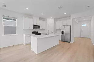 2276 Hen Rd, Minneola, FL 34715 - Photo 10