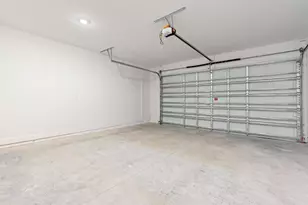 2276 Hen Rd, Minneola, FL 34715 - Photo 40