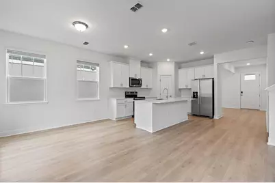 2276 Hen Road, Minneola, FL 34715 - Photo 12