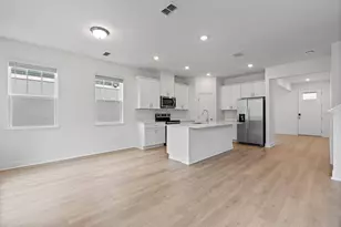 2276 Hen Rd, Minneola, FL 34715 - Photo 12