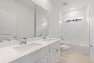 2276 Hen Road, Minneola, FL 34715 - Photo 22