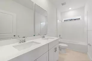 2276 Hen Rd, Minneola, FL 34715 - Photo 22