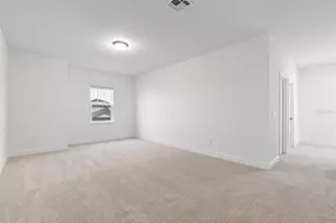 2276 Hen Rd, Minneola, FL 34715 - Photo 20