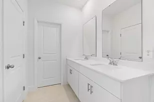 2276 Hen Rd, Minneola, FL 34715 - Photo 32