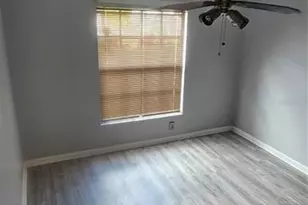 4075 Shoreside Cir, Tampa, FL 33624 - Photo 22