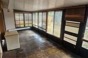 4075 Shoreside Cir, Tampa, FL 33624 - Photo 36