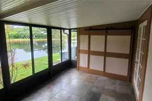 4075 Shoreside Cir, Tampa, FL 33624 - Photo 30